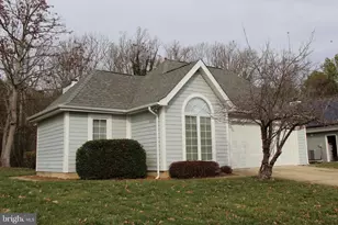48070 Mayflower Dr, Lexington Park, MD 20653 - Photo 11