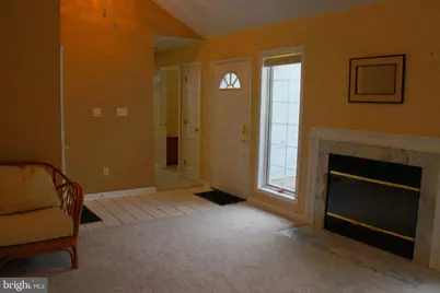 48070 Mayflower Drive, Lexington Park, MD 20653 - Photo 19