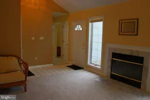 48070 Mayflower Dr, Lexington Park, MD 20653 - Photo 19