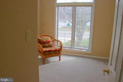 48070 Mayflower Drive, Lexington Park, MD 20653 - Photo 13