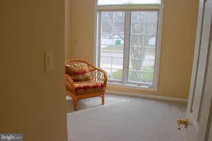 48070 Mayflower Dr, Lexington Park, MD 20653 - Photo 13