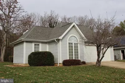 48070 Mayflower Drive, Lexington Park, MD 20653 - Photo 1