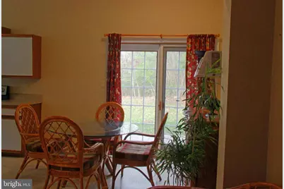 48070 Mayflower Drive, Lexington Park, MD 20653 - Photo 15