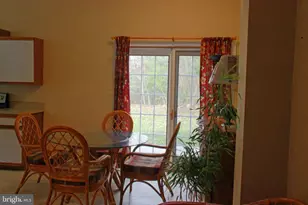48070 Mayflower Dr, Lexington Park, MD 20653 - Photo 15
