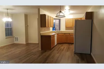 22096 Saint Inigoes Court, Great Mills, MD 20634 - Photo 1