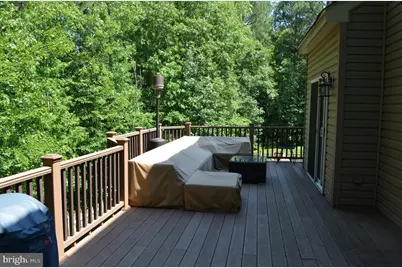 23302 Sugarbush Street, California, MD 20619 - Photo 13