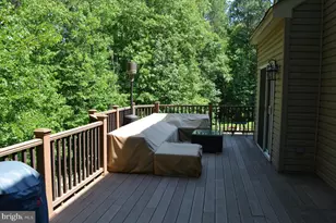 23302 Sugarbush St, California, MD 20619 - Photo 13