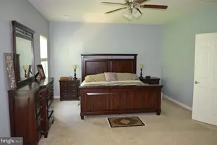 23302 Sugarbush St, California, MD 20619 - Photo 9
