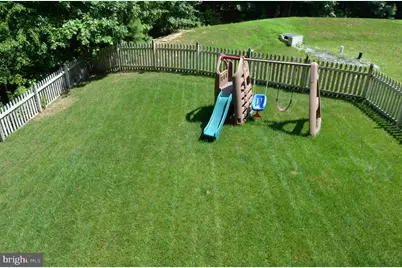 23302 Sugarbush Street, California, MD 20619 - Photo 11