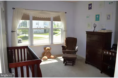 23302 Sugarbush Street, California, MD 20619 - Photo 7