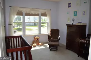 23302 Sugarbush St, California, MD 20619 - Photo 7