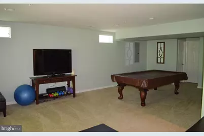 23302 Sugarbush Street, California, MD 20619 - Photo 15