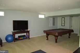 23302 Sugarbush St, California, MD 20619 - Photo 15