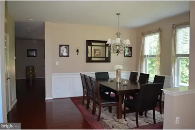 23302 Sugarbush Street, California, MD 20619 - Photo 3