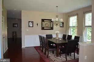 23302 Sugarbush St, California, MD 20619 - Photo 3