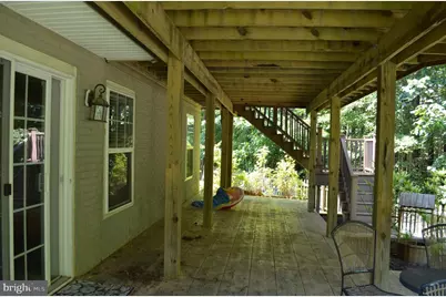 23302 Sugarbush Street, California, MD 20619 - Photo 19