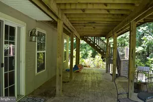 23302 Sugarbush St, California, MD 20619 - Photo 19