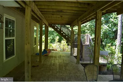 23302 Sugarbush Street, California, MD 20619 - Photo 17
