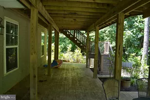 23302 Sugarbush St, California, MD 20619 - Photo 17