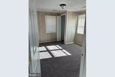 40004 New Market Turner Road, Mechanicsville, MD 20659 - Photo 39
