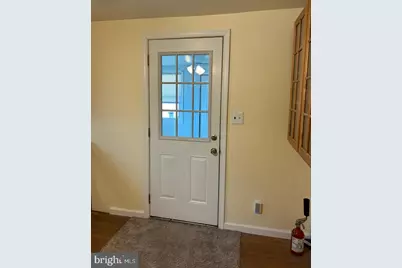 40004 New Market Turner Road, Mechanicsville, MD 20659 - Photo 15