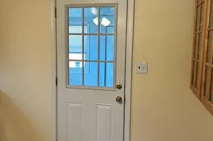 40004 New Market Turner Rd, Mechanicsville, MD 20659 - Photo 15