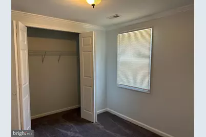 40004 New Market Turner Road, Mechanicsville, MD 20659 - Photo 37