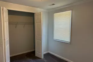 40004 New Market Turner Rd, Mechanicsville, MD 20659 - Photo 37
