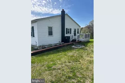 40004 New Market Turner Road, Mechanicsville, MD 20659 - Photo 5