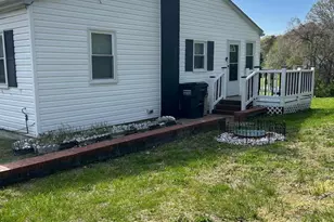 40004 New Market Turner Rd, Mechanicsville, MD 20659 - Photo 5