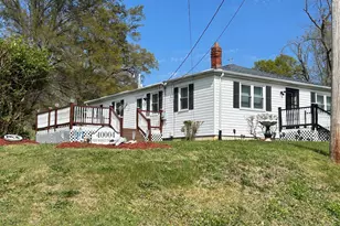 40004 New Market Turner Rd, Mechanicsville, MD 20659 - Photo 1