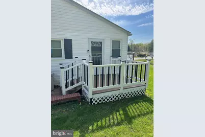 40004 New Market Turner Road, Mechanicsville, MD 20659 - Photo 7