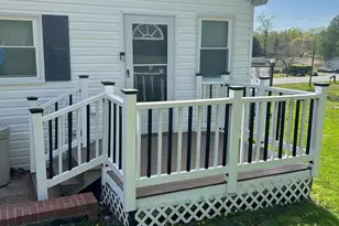 40004 New Market Turner Rd, Mechanicsville, MD 20659 - Photo 7