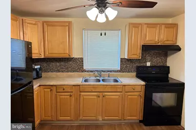40004 New Market Turner Road, Mechanicsville, MD 20659 - Photo 17