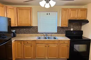 40004 New Market Turner Rd, Mechanicsville, MD 20659 - Photo 17