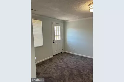 40004 New Market Turner Road, Mechanicsville, MD 20659 - Photo 47