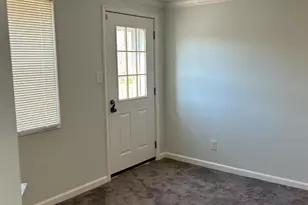 40004 New Market Turner Rd, Mechanicsville, MD 20659 - Photo 47