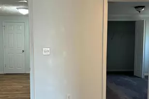 40004 New Market Turner Rd, Mechanicsville, MD 20659 - Photo 33