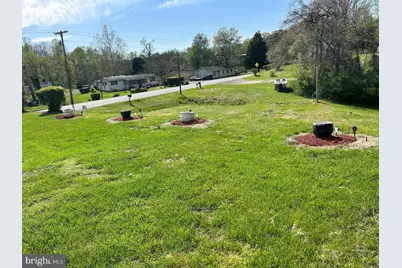 40004 New Market Turner Road, Mechanicsville, MD 20659 - Photo 53