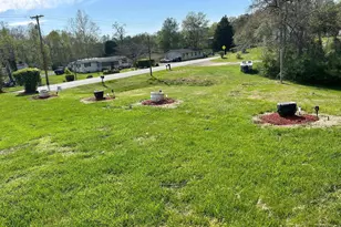 40004 New Market Turner Rd, Mechanicsville, MD 20659 - Photo 53