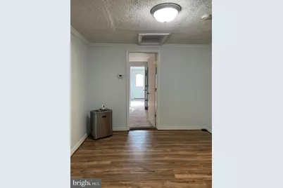 40004 New Market Turner Road, Mechanicsville, MD 20659 - Photo 21