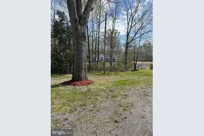 40004 New Market Turner Road, Mechanicsville, MD 20659 - Photo 55