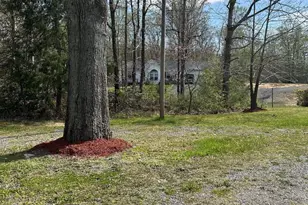 40004 New Market Turner Rd, Mechanicsville, MD 20659 - Photo 55