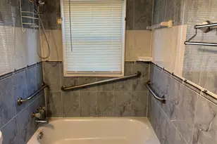 40004 New Market Turner Rd, Mechanicsville, MD 20659 - Photo 25