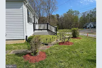 40004 New Market Turner Road, Mechanicsville, MD 20659 - Photo 13