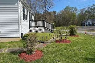 40004 New Market Turner Rd, Mechanicsville, MD 20659 - Photo 13