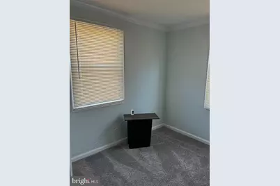 40004 New Market Turner Road, Mechanicsville, MD 20659 - Photo 29