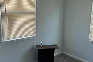40004 New Market Turner Rd, Mechanicsville, MD 20659 - Photo 29