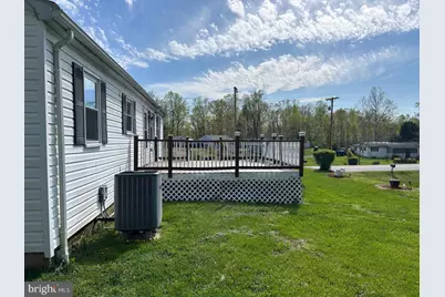 40004 New Market Turner Road, Mechanicsville, MD 20659 - Photo 9