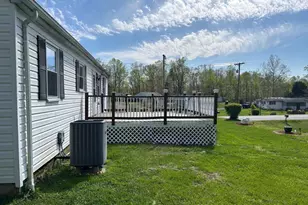 40004 New Market Turner Rd, Mechanicsville, MD 20659 - Photo 9